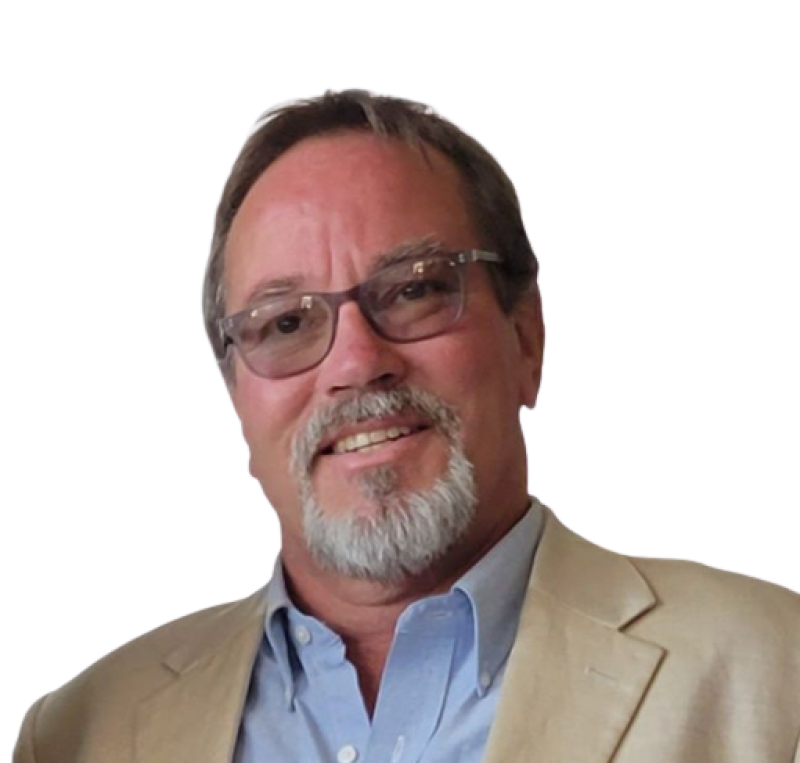 Michael Peterson